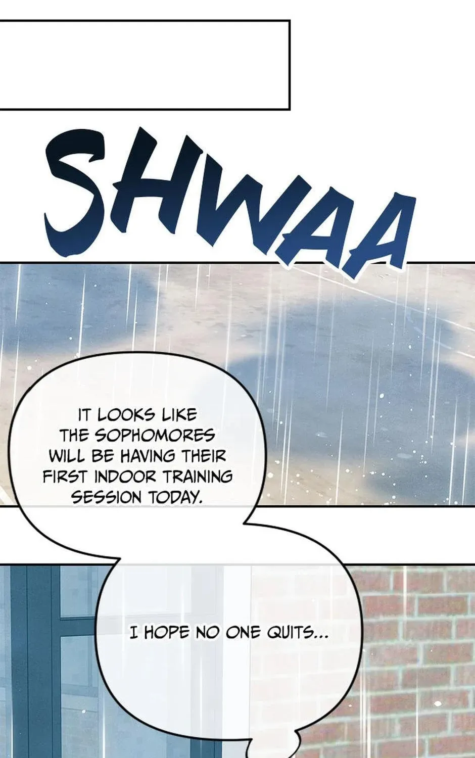 Cycling Hit Chapter 4 page 61 - 