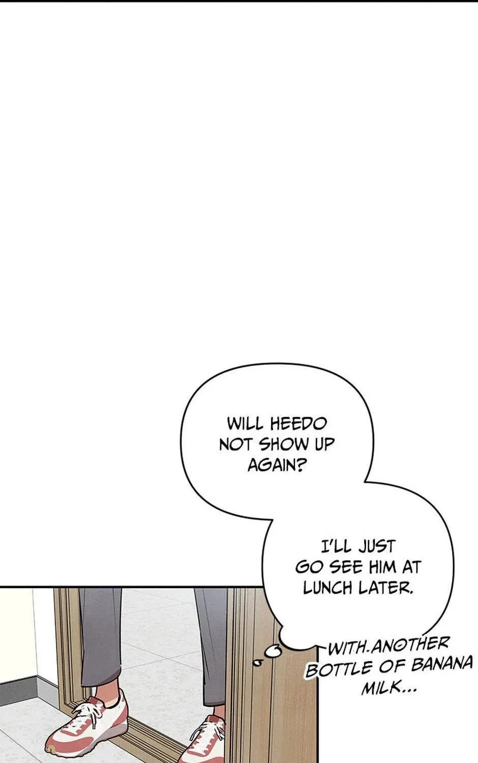 Cycling Hit Chapter 4 page 64 - 