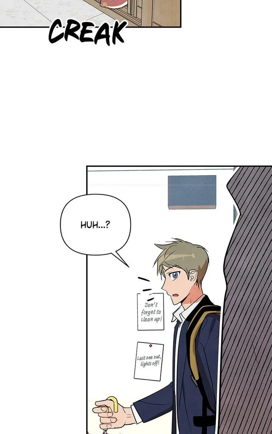 Cycling Hit Chapter 4 page 65 - 