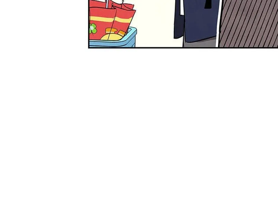 Cycling Hit Chapter 4 page 66 - 
