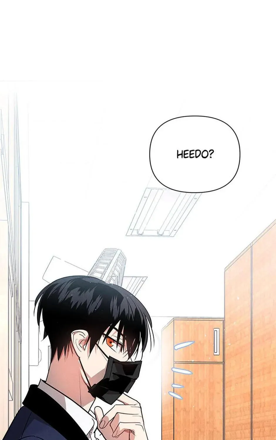 Cycling Hit Chapter 4 page 67 - 