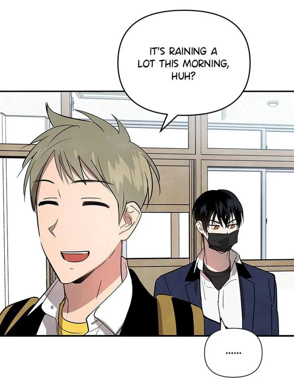 Cycling Hit Chapter 4 page 69 - 
