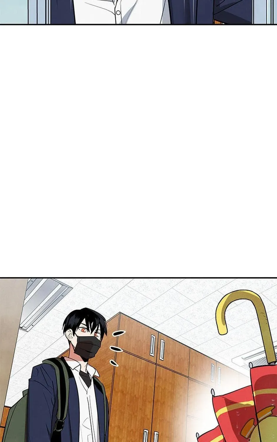 Cycling Hit Chapter 4 page 71 - 
