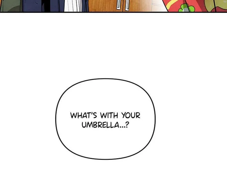Cycling Hit Chapter 4 page 72 - 