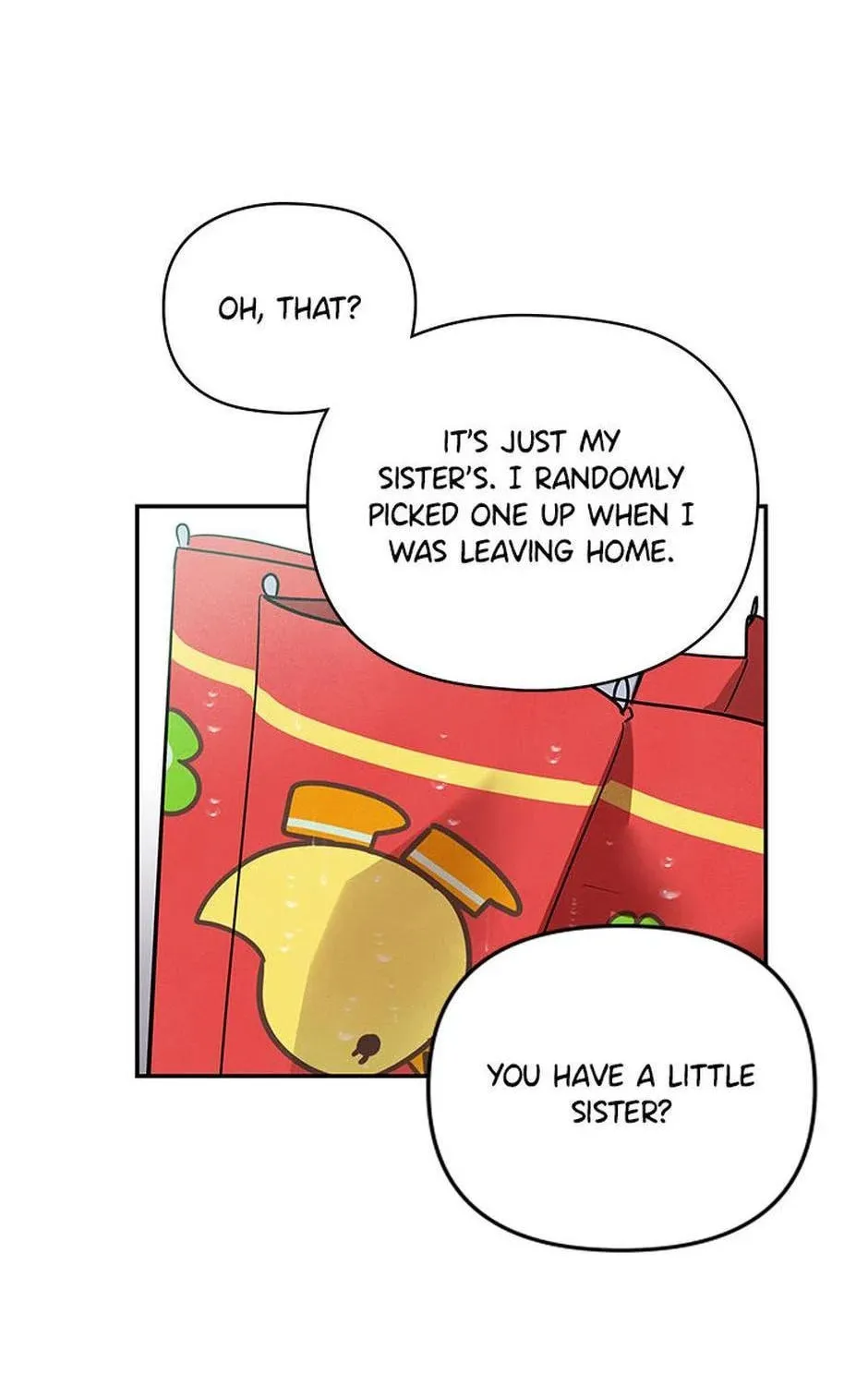 Cycling Hit Chapter 4 page 73 - 