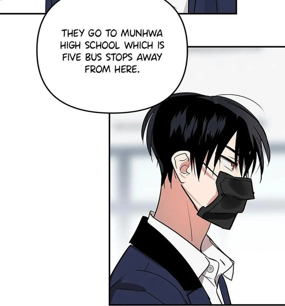 Cycling Hit Chapter 4 page 76 - 