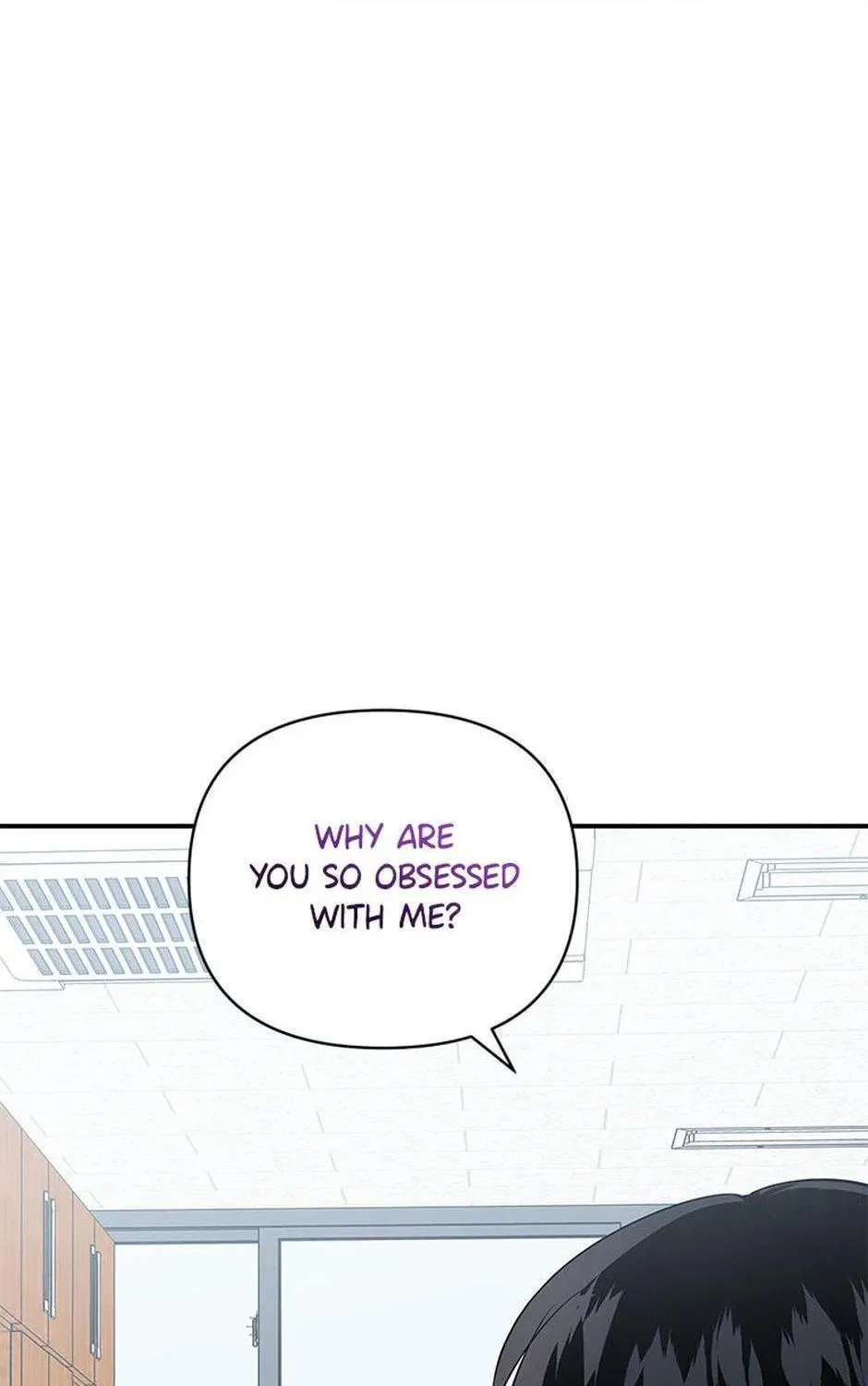 Cycling Hit Chapter 4 page 77 - 