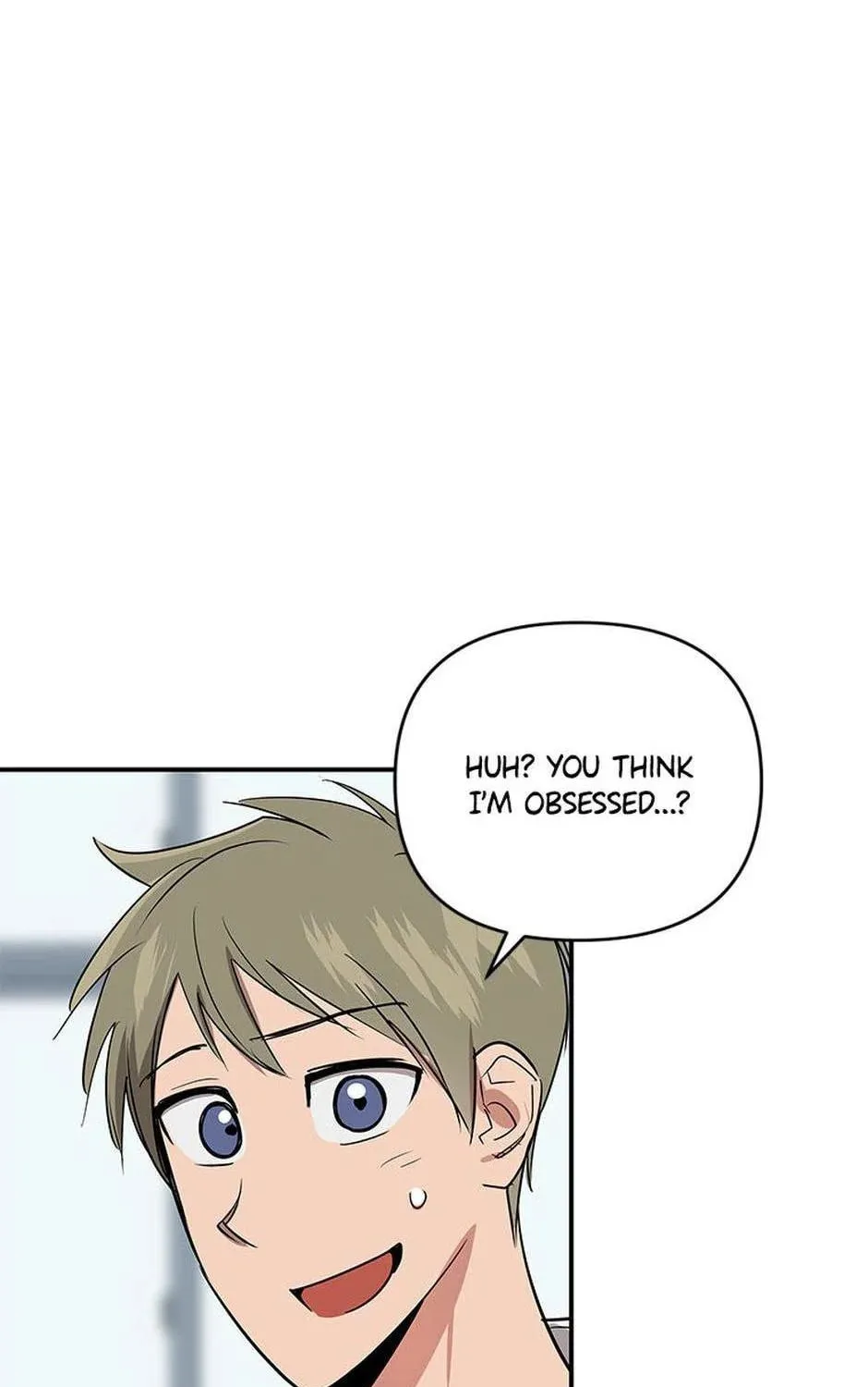 Cycling Hit Chapter 4 page 79 - 