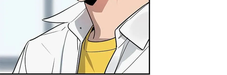 Cycling Hit Chapter 4 page 80 - 