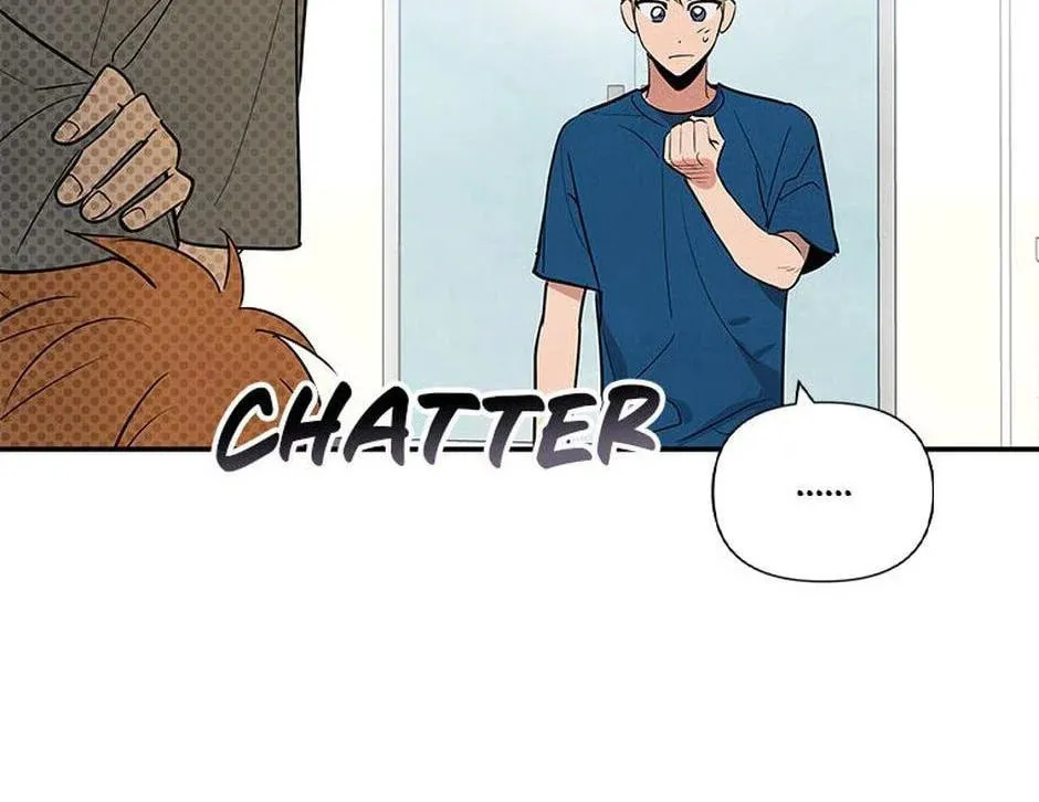 Cycling Hit Chapter 4 page 9 - 