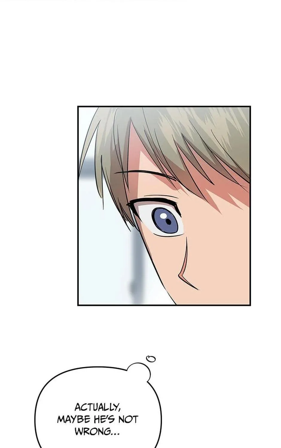 Cycling Hit Chapter 4 page 81 - 