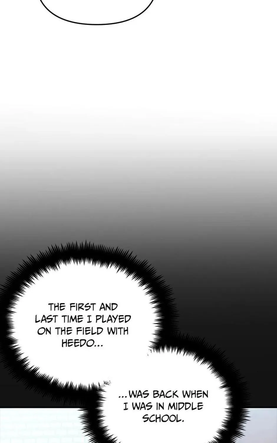 Cycling Hit Chapter 4 page 82 - 