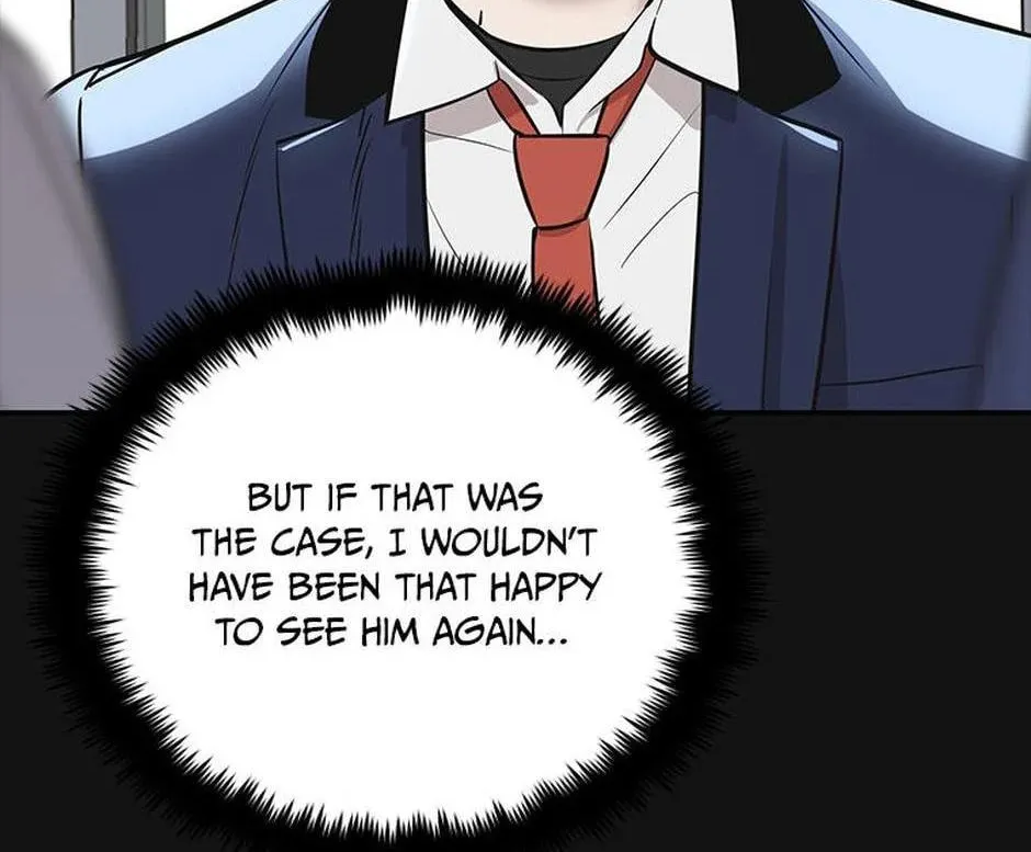 Cycling Hit Chapter 4 page 84 - 