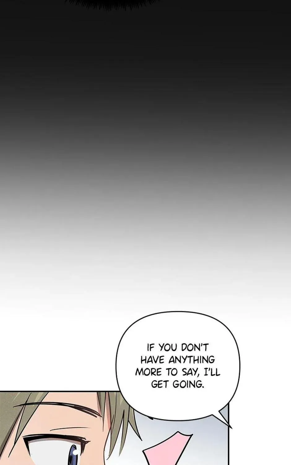 Cycling Hit Chapter 4 page 85 - 