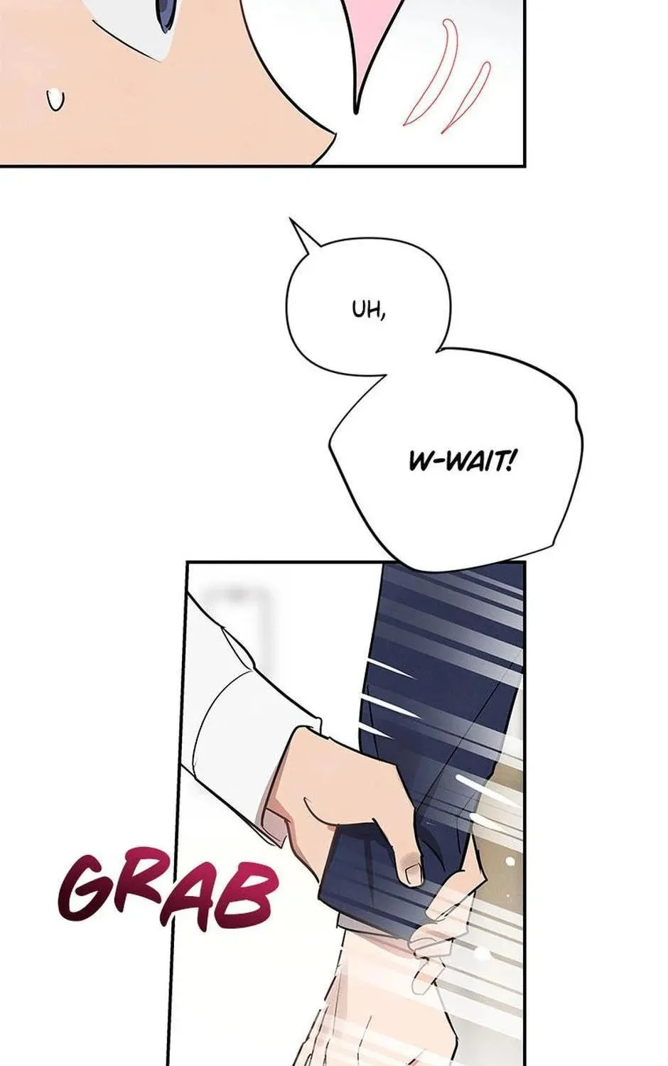 Cycling Hit Chapter 4 page 86 - 