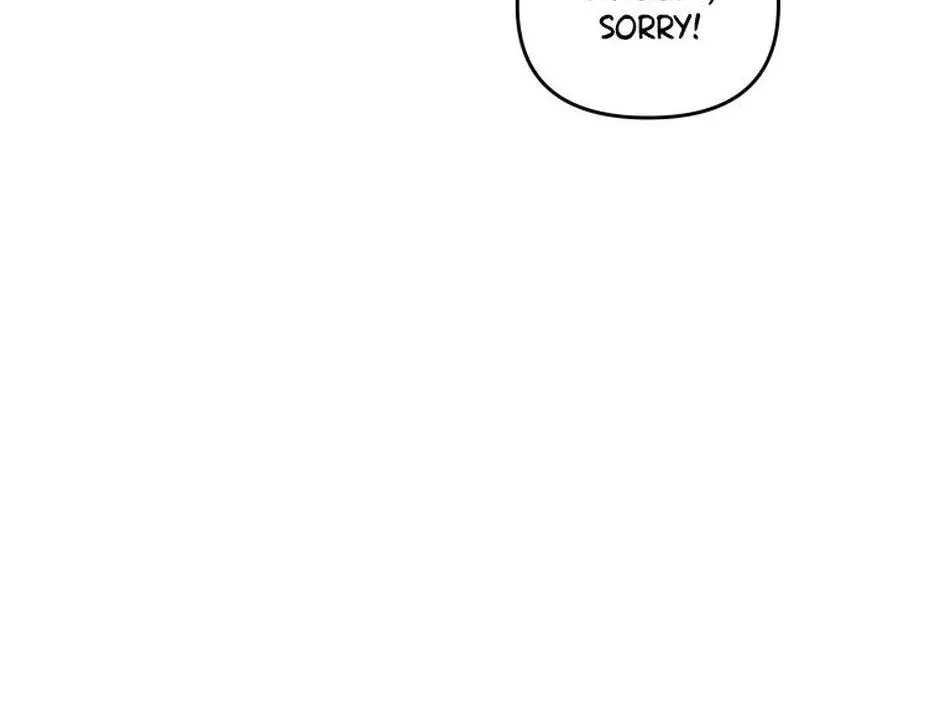 Cycling Hit Chapter 4 page 90 - 