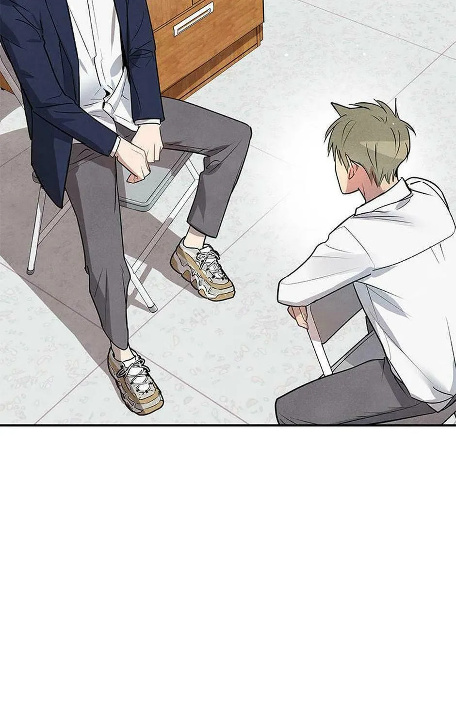Cycling Hit Chapter 4 page 92 - 