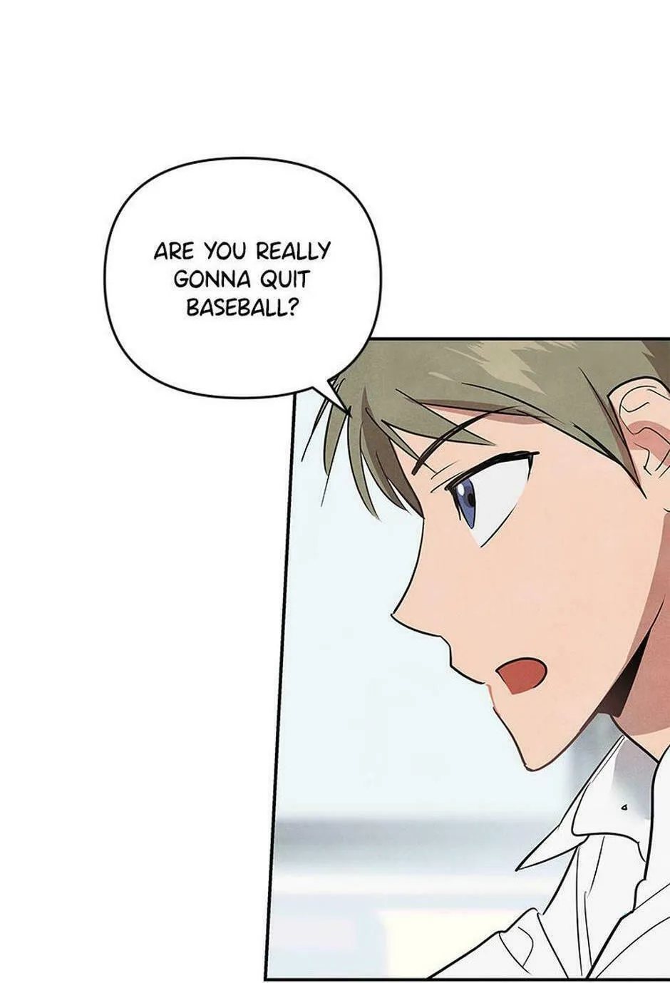 Cycling Hit Chapter 4 page 93 - 