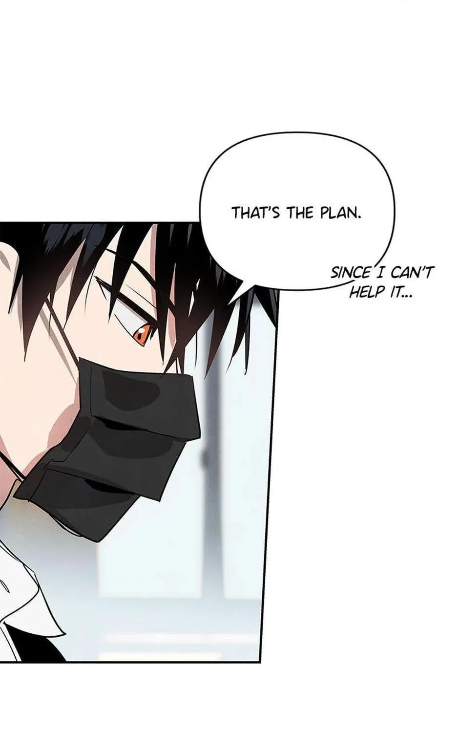 Cycling Hit Chapter 4 page 94 - 