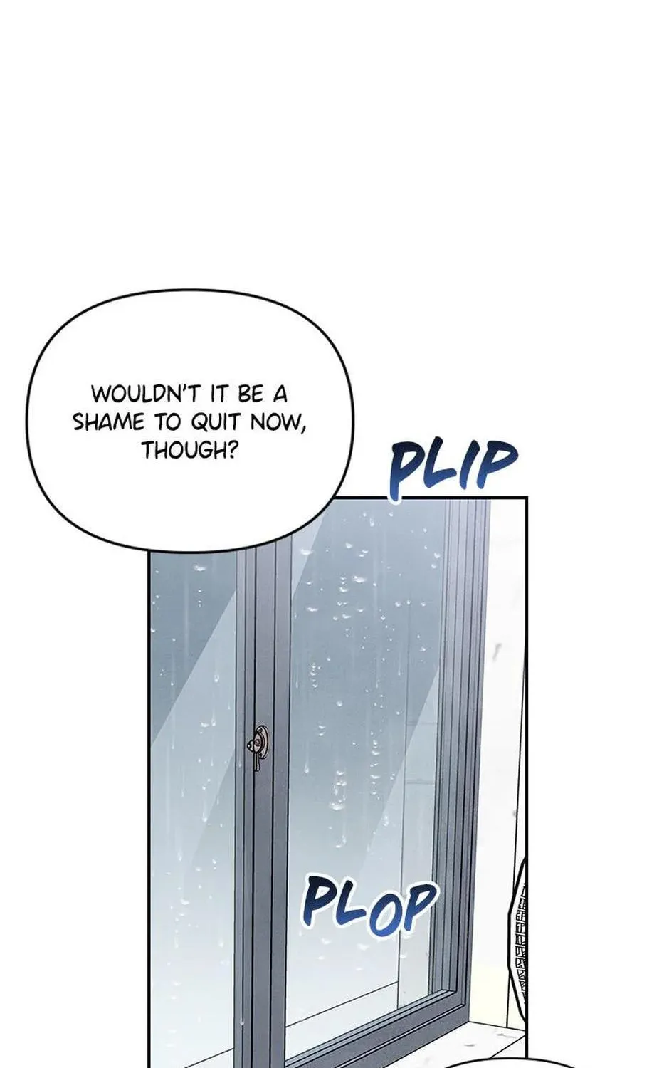 Cycling Hit Chapter 4 page 95 - 