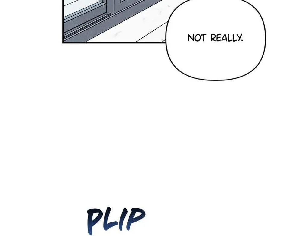Cycling Hit Chapter 4 page 96 - 