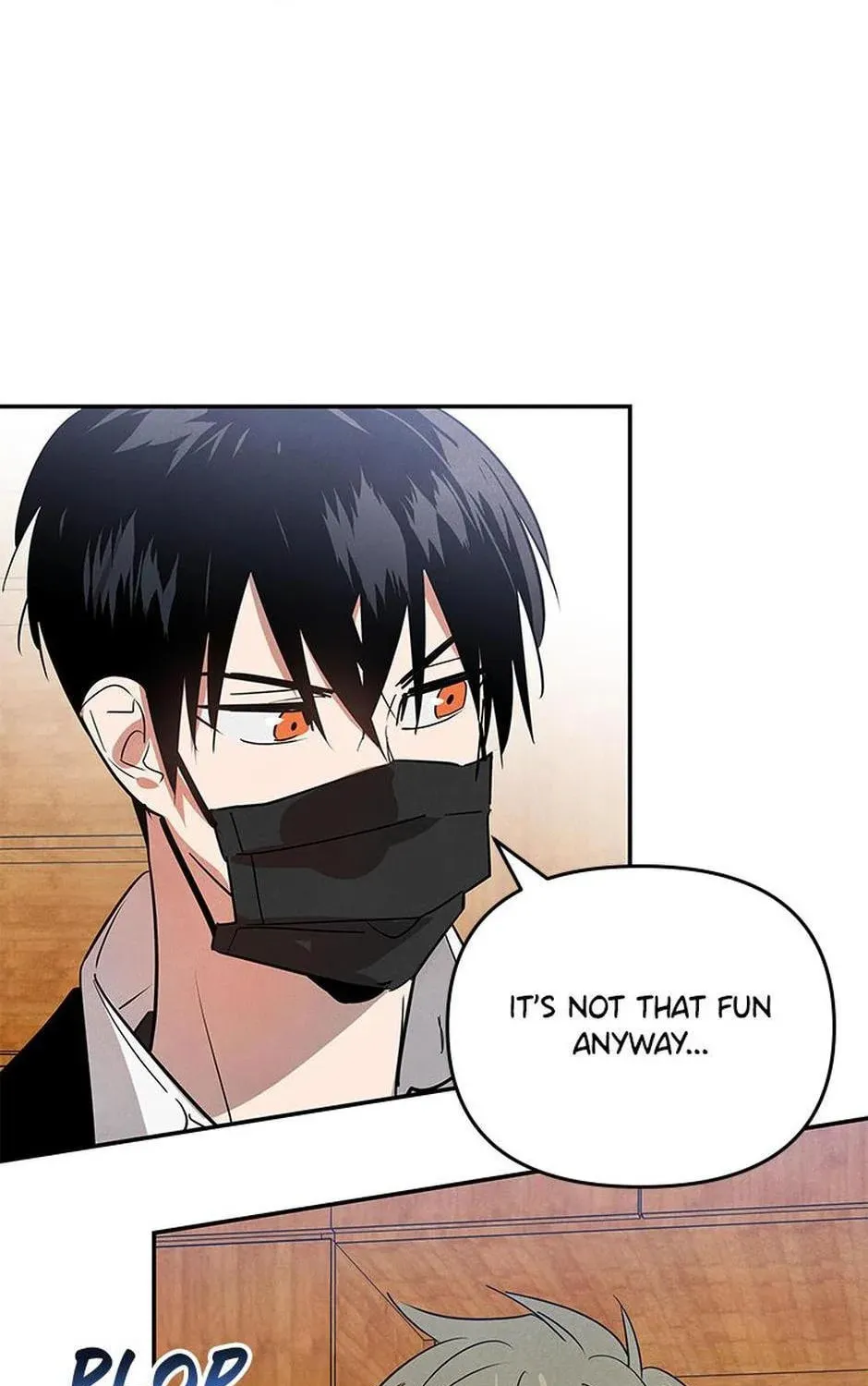 Cycling Hit Chapter 4 page 97 - 