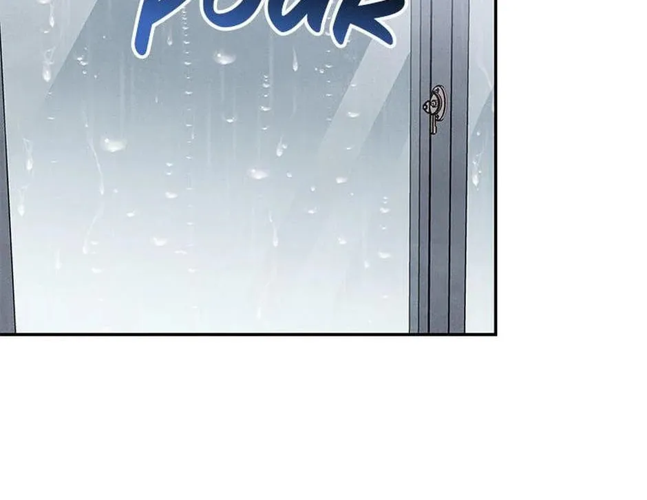 Cycling Hit Chapter 4 page 99 - 