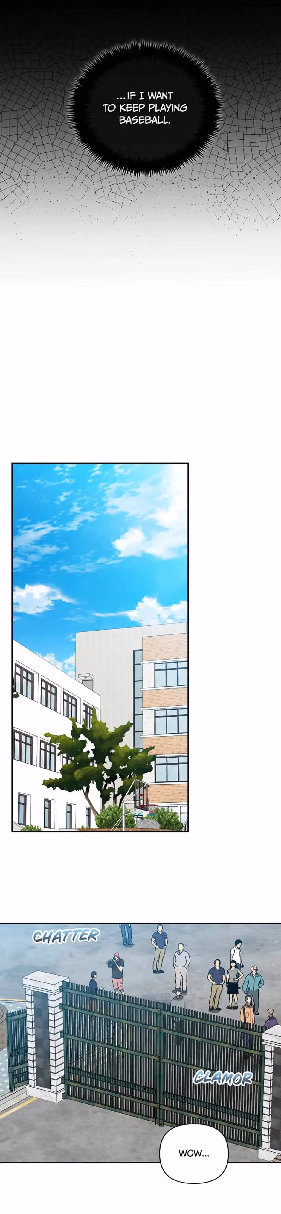 Cycling Hit Chapter 41 page 17 - 