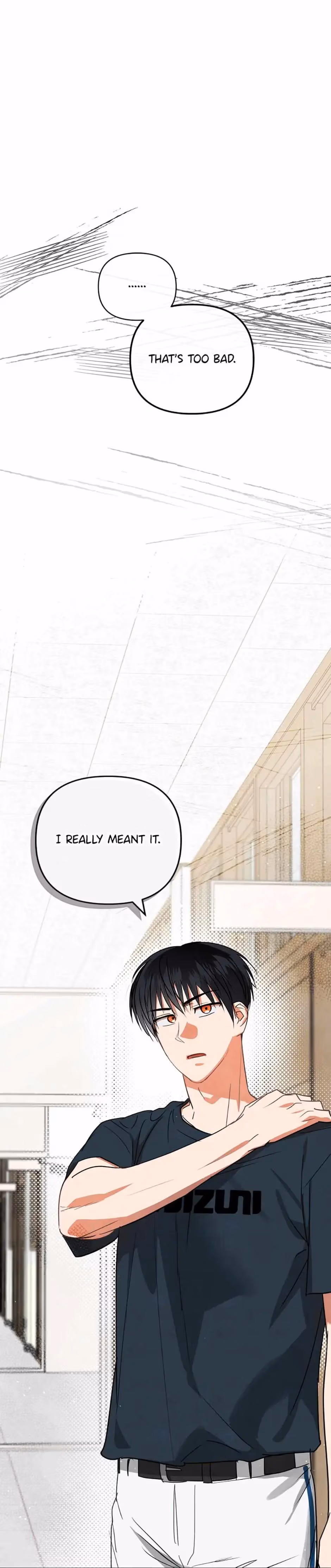 Cycling Hit Chapter 41 page 34 - 