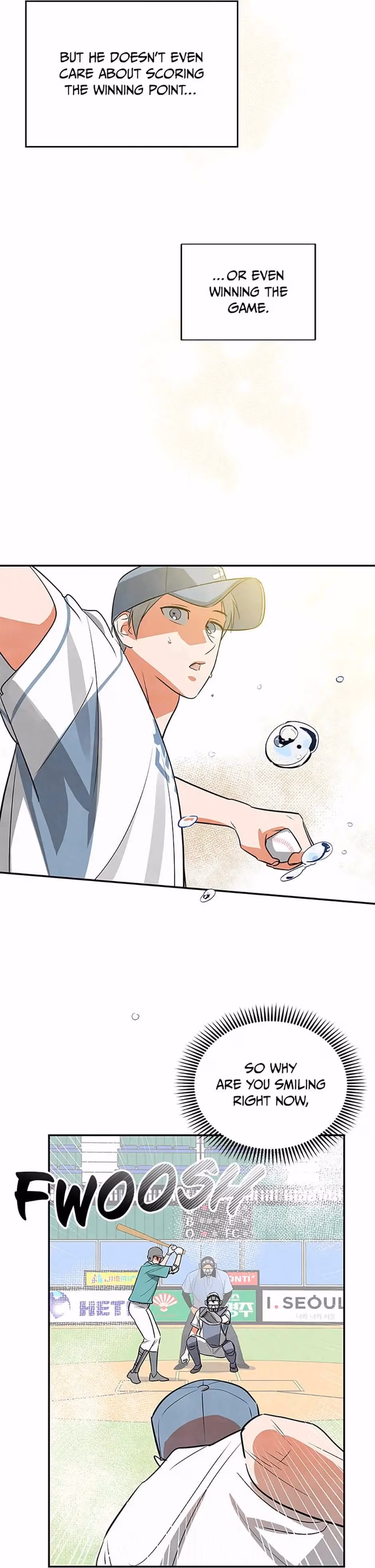 Cycling Hit Chapter 43 page 25 - 