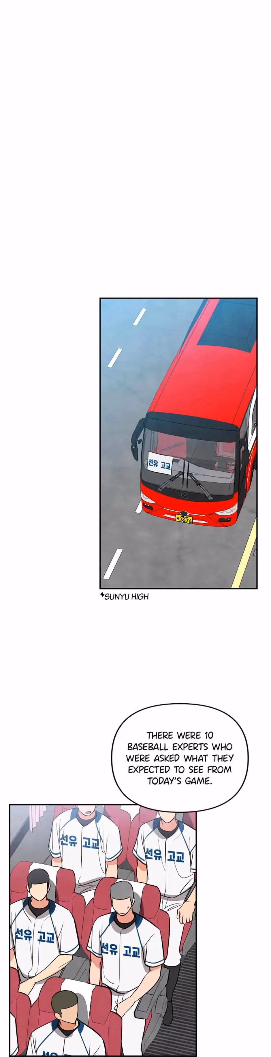 Cycling Hit Chapter 45 page 25 - 