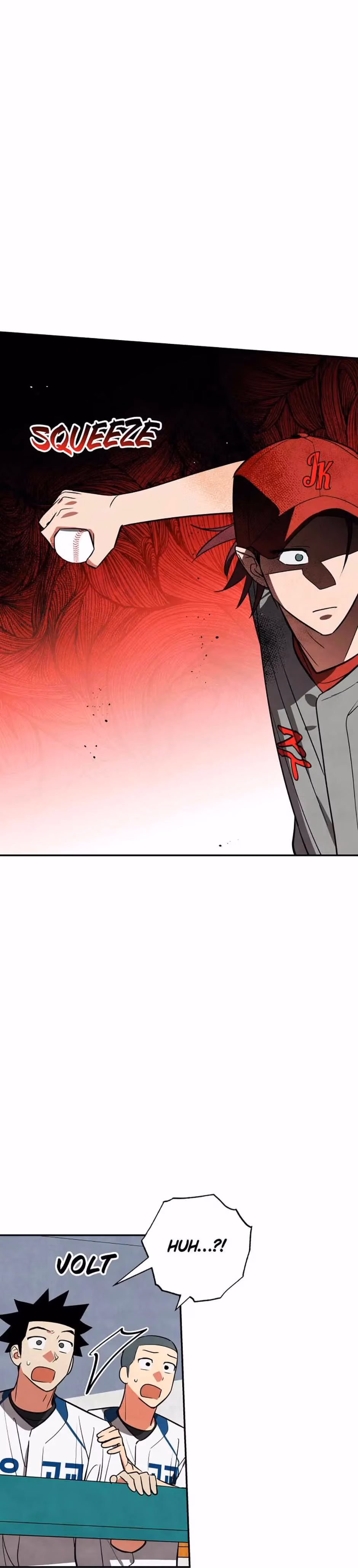 Cycling Hit Chapter 47 page 30 - 