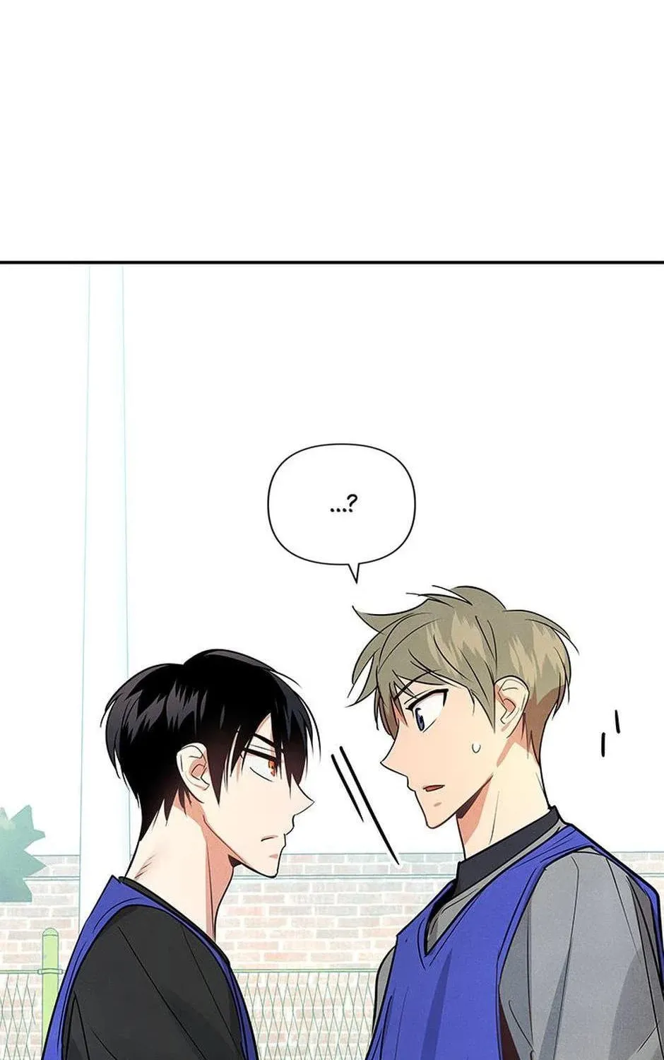 Cycling Hit Chapter 5 page 103 - 