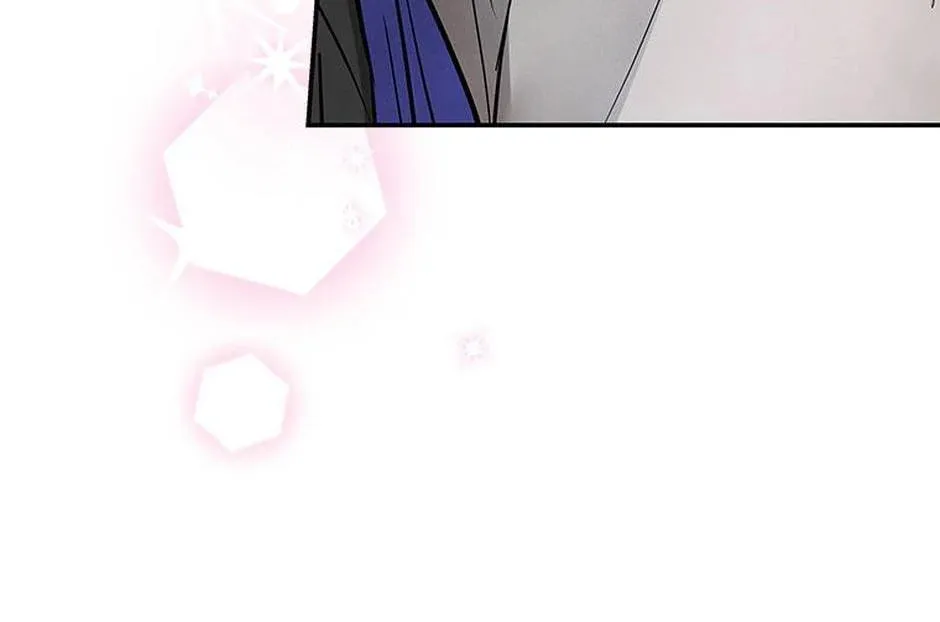 Cycling Hit Chapter 5 page 107 - 