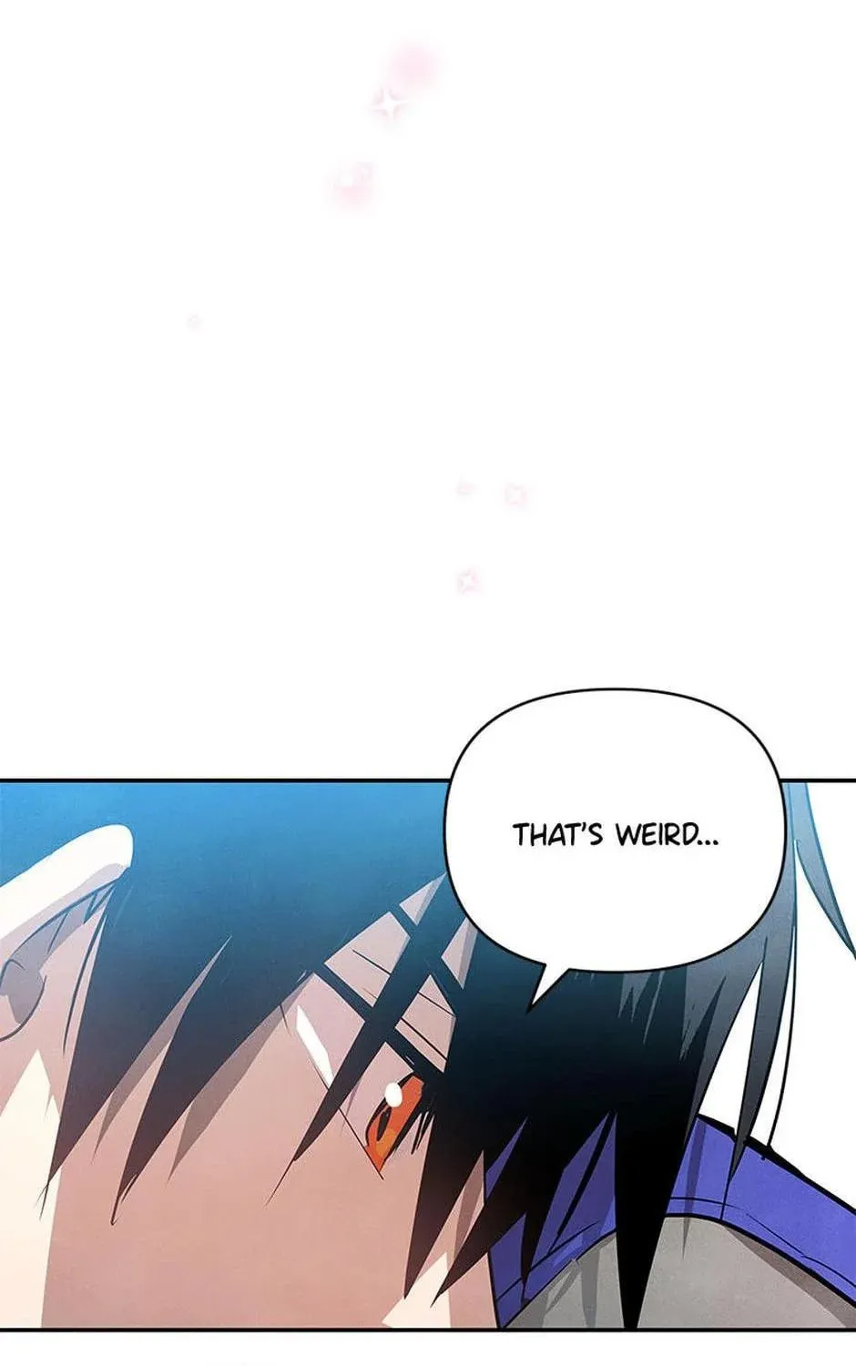 Cycling Hit Chapter 5 page 108 - 