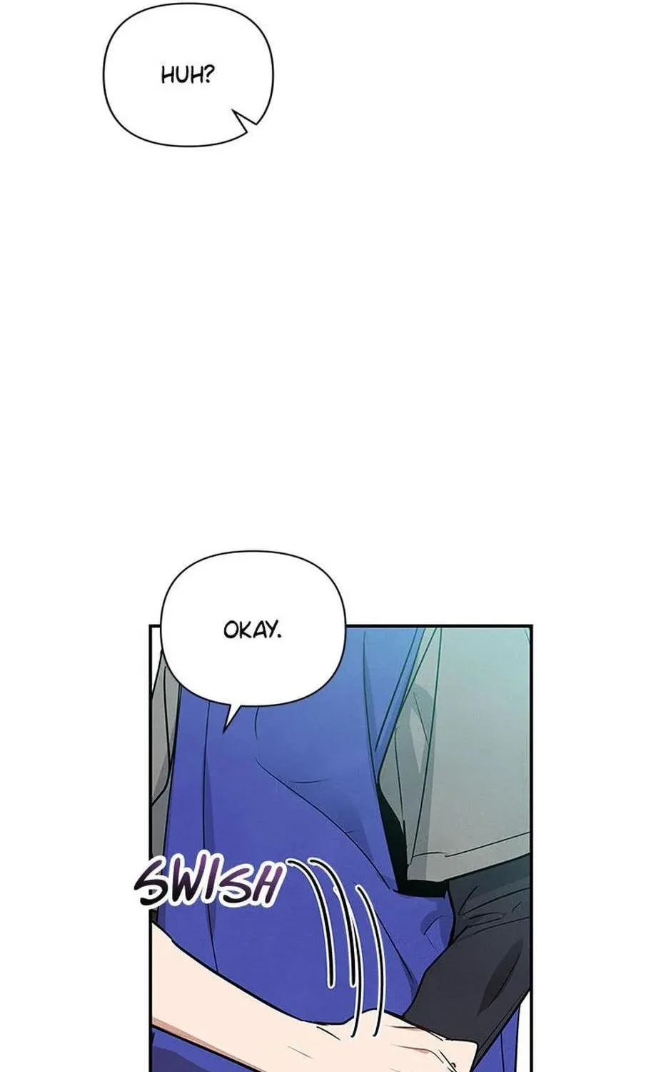 Cycling Hit Chapter 5 page 109 - 