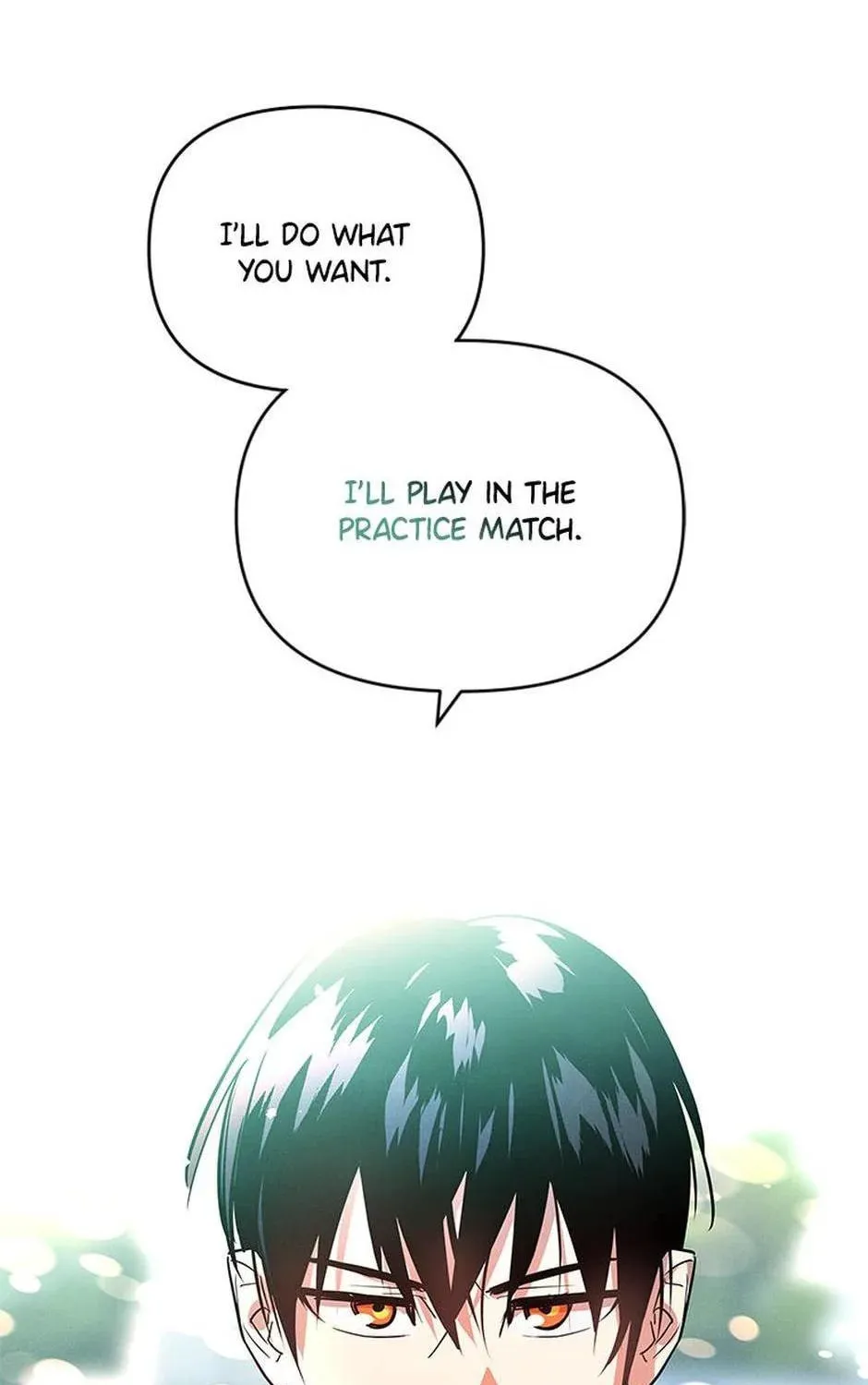 Cycling Hit Chapter 5 page 111 - 