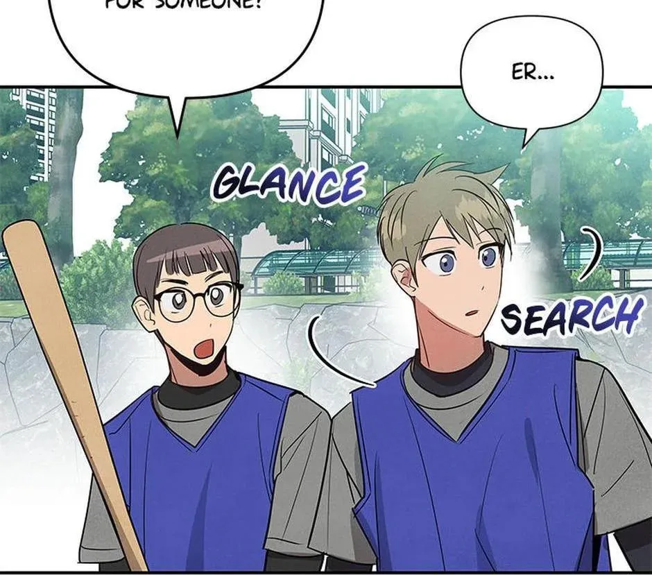 Cycling Hit Chapter 5 page 13 - 