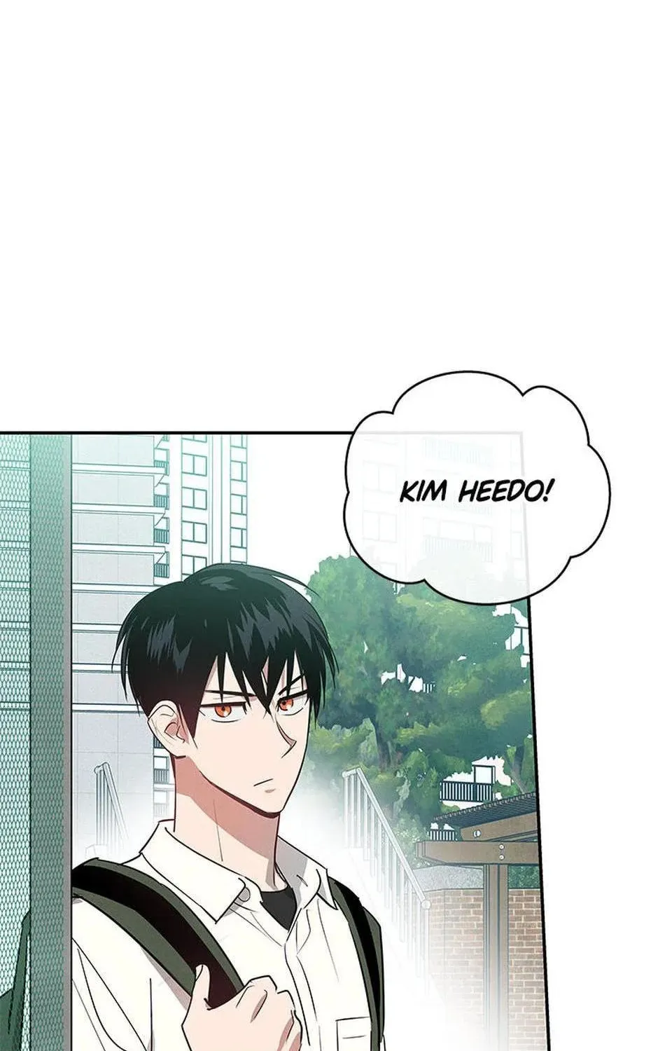 Cycling Hit Chapter 5 page 15 - 