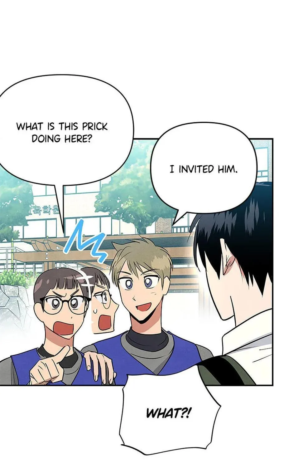 Cycling Hit Chapter 5 page 17 - 
