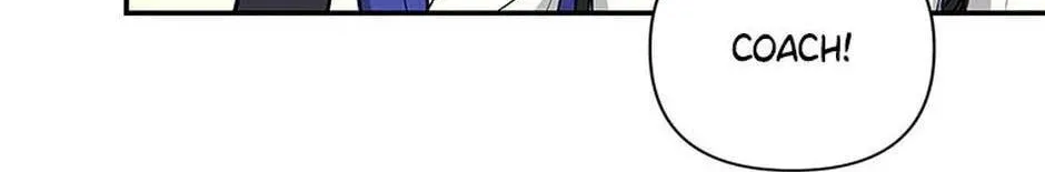 Cycling Hit Chapter 5 page 20 - 