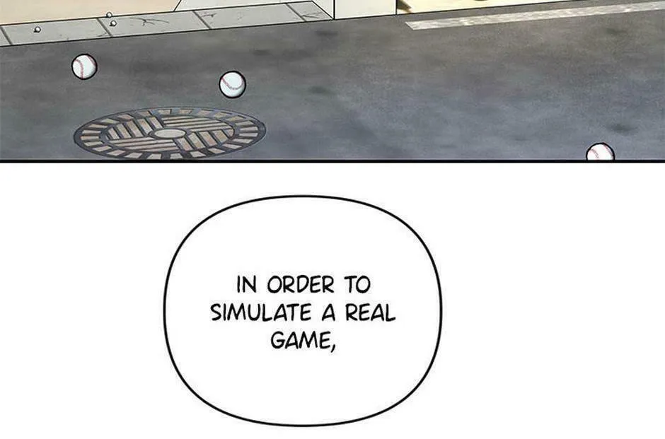 Cycling Hit Chapter 5 page 3 - 