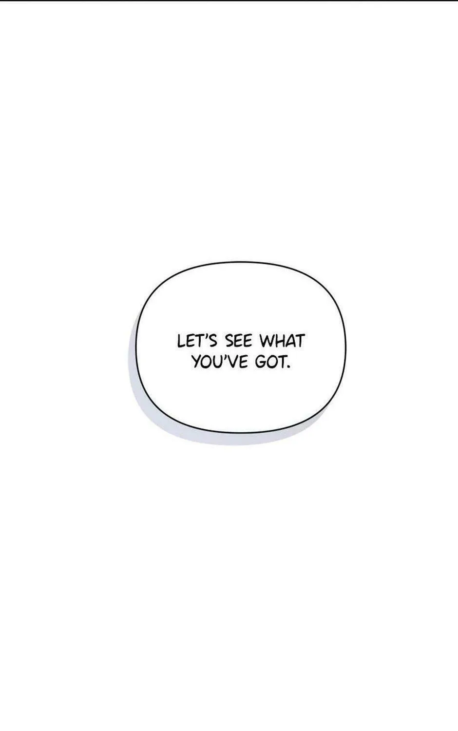 Cycling Hit Chapter 5 page 25 - 