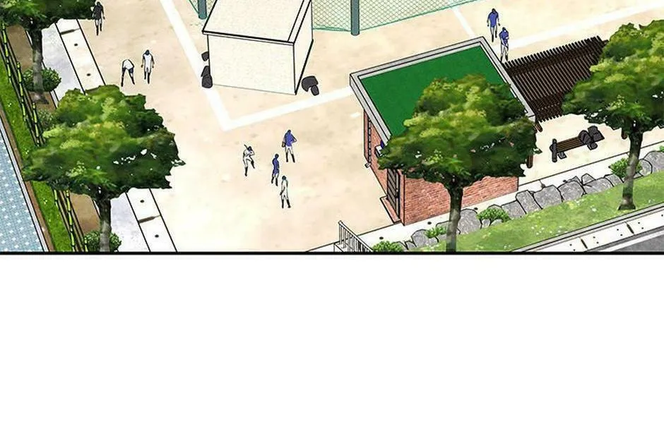 Cycling Hit Chapter 5 page 27 - 