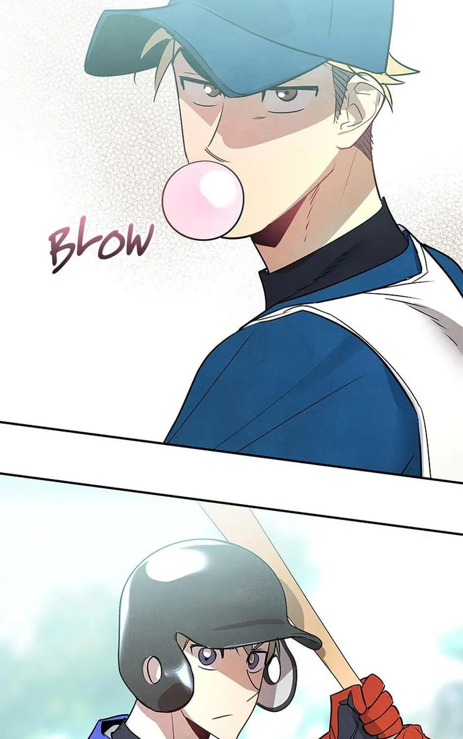 Cycling Hit Chapter 5 page 30 - 