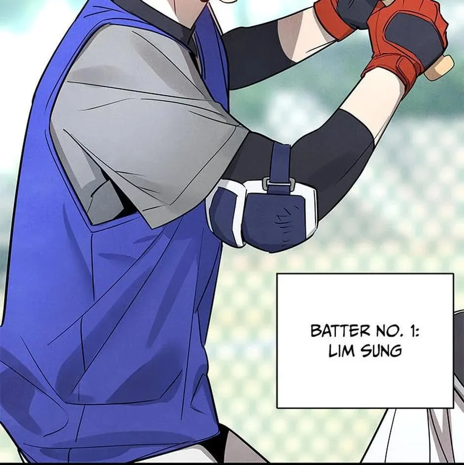 Cycling Hit Chapter 5 page 31 - 