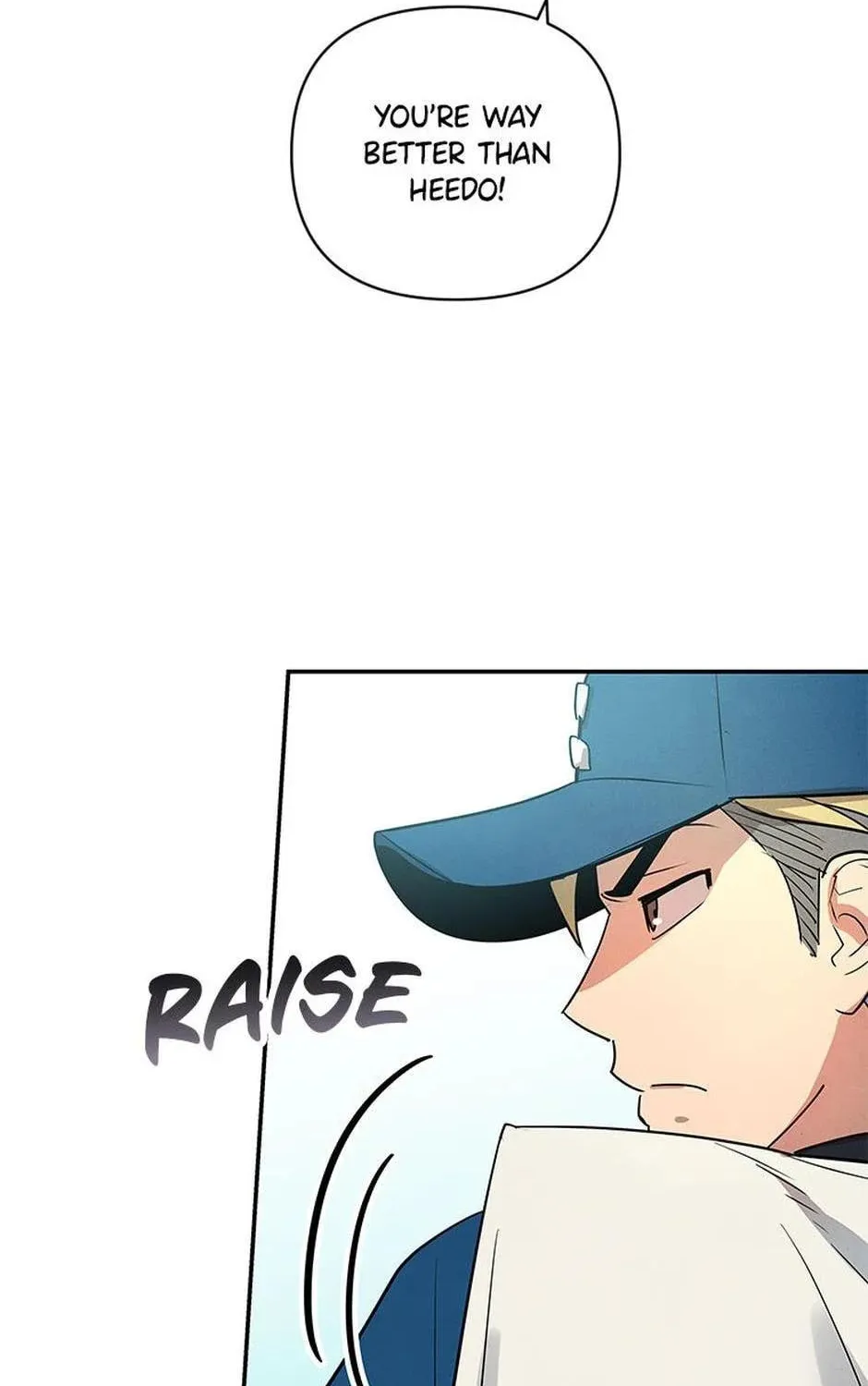Cycling Hit Chapter 5 page 33 - 