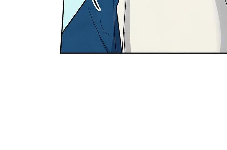 Cycling Hit Chapter 5 page 34 - 