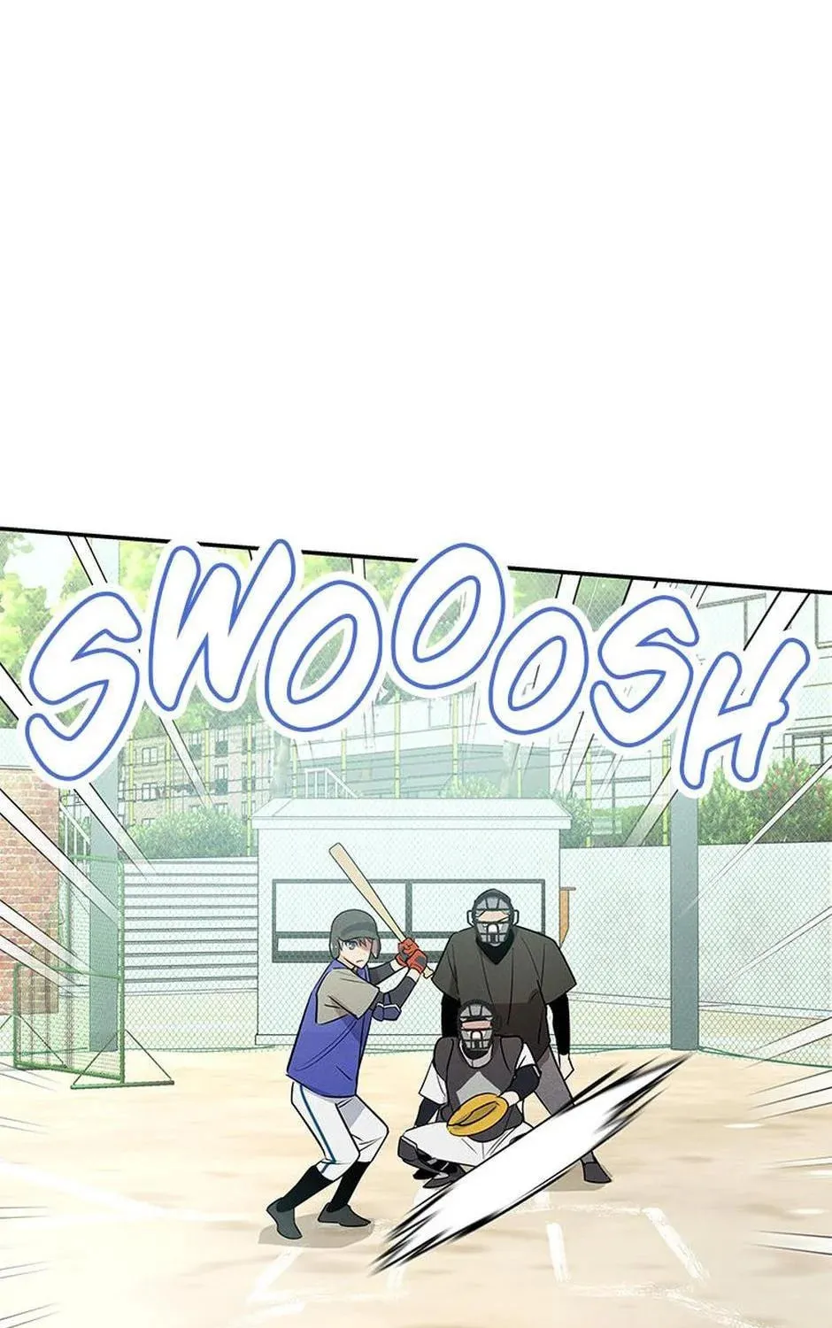 Cycling Hit Chapter 5 page 35 - 