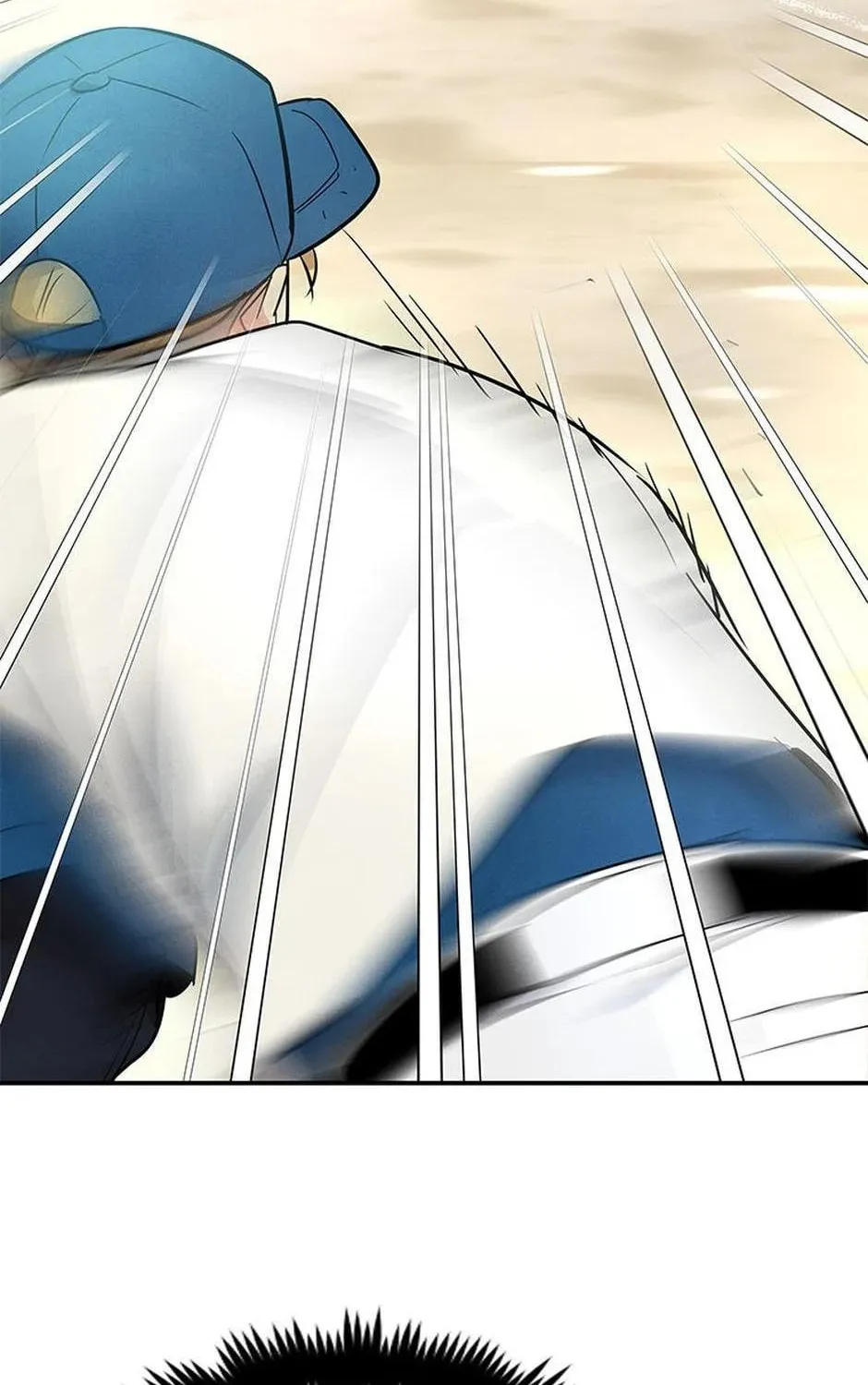 Cycling Hit Chapter 5 page 36 - 